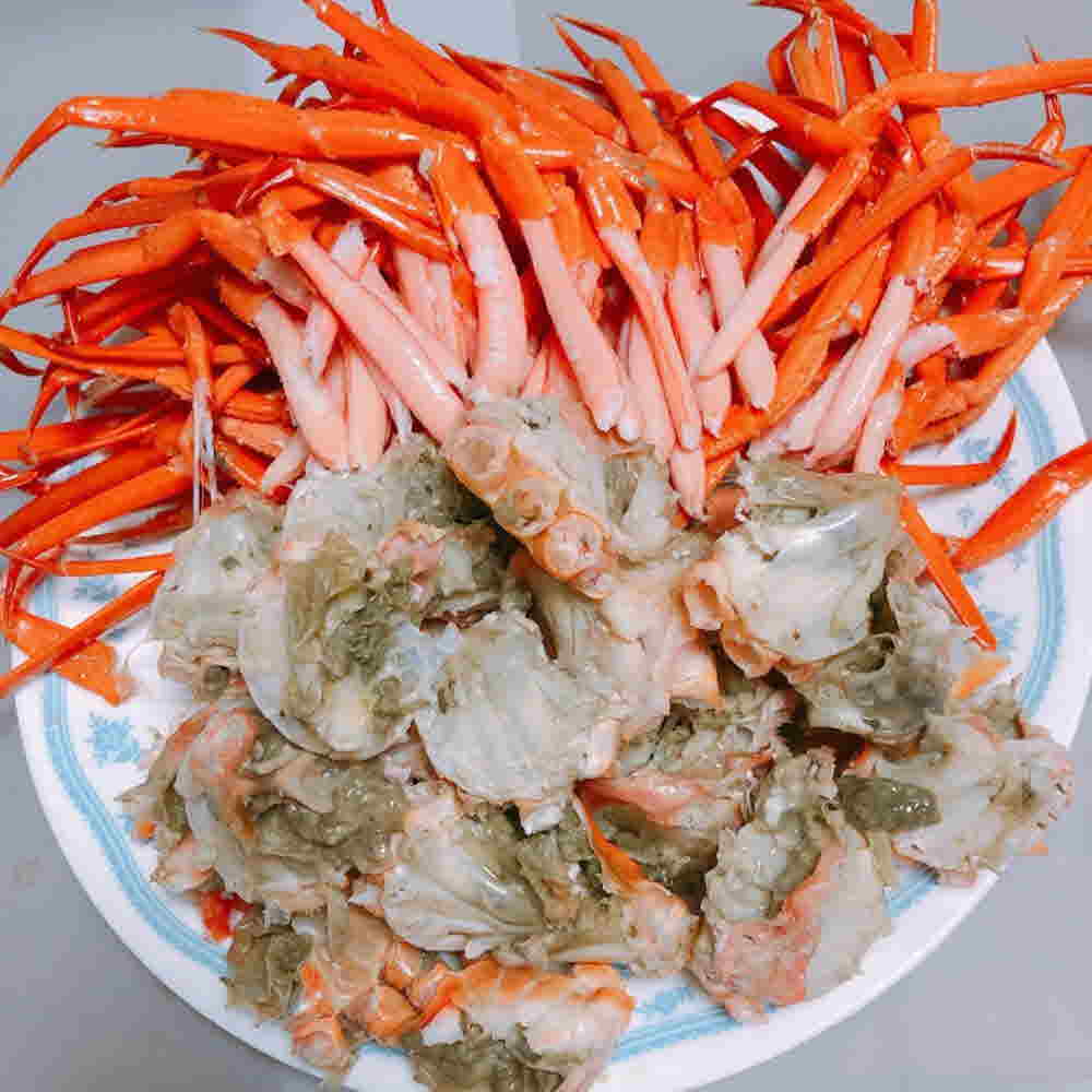 1678083481 thumbnail