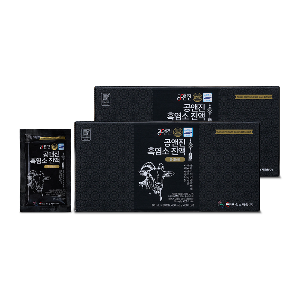 1678083483 thumbnail