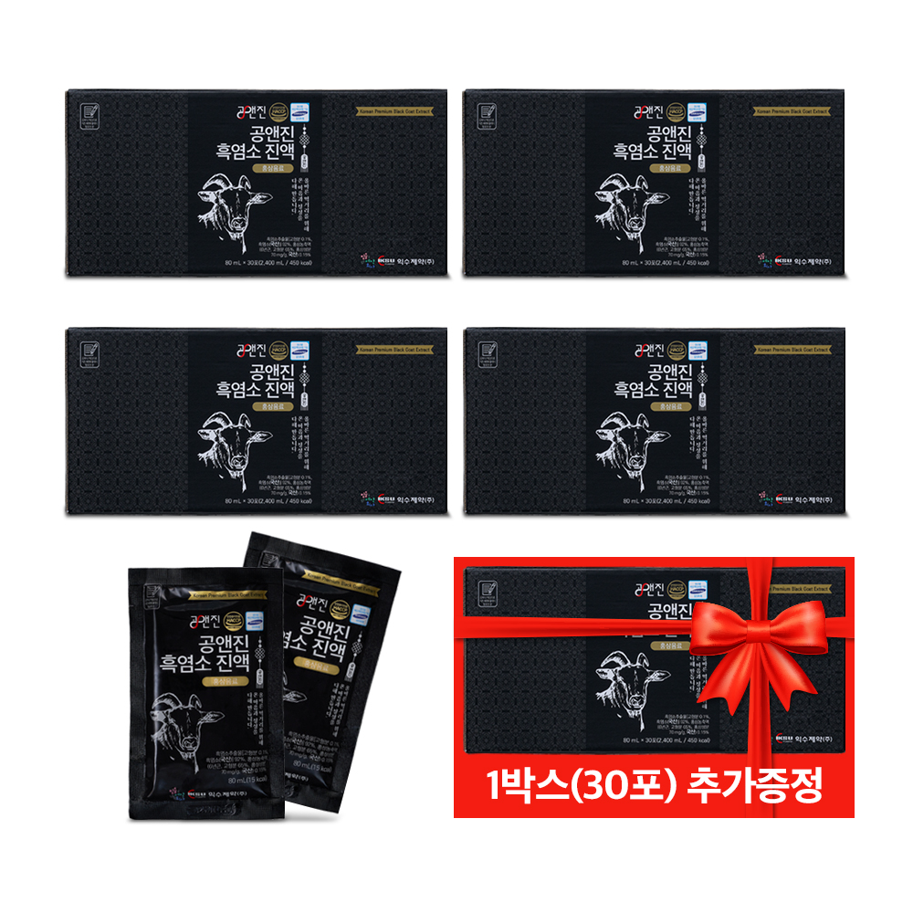 1678083484 thumbnail