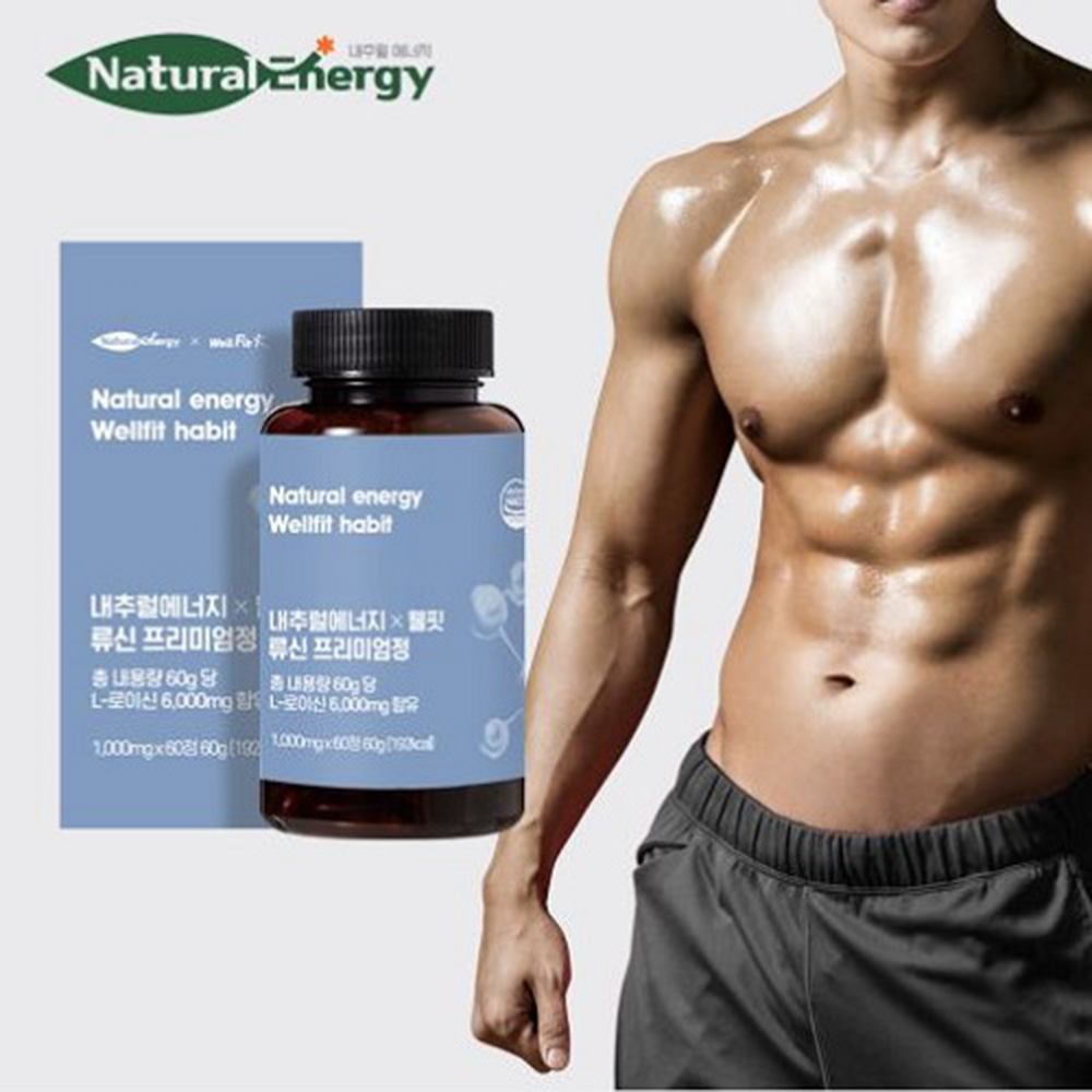 1678088067 thumbnail