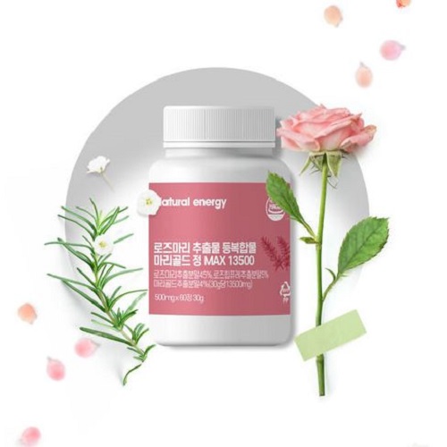 1678088070 thumbnail