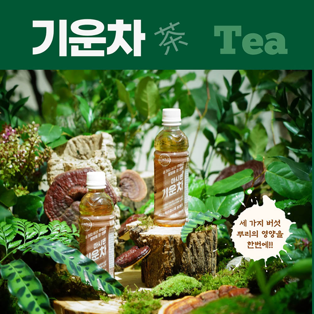 1678088072 thumbnail