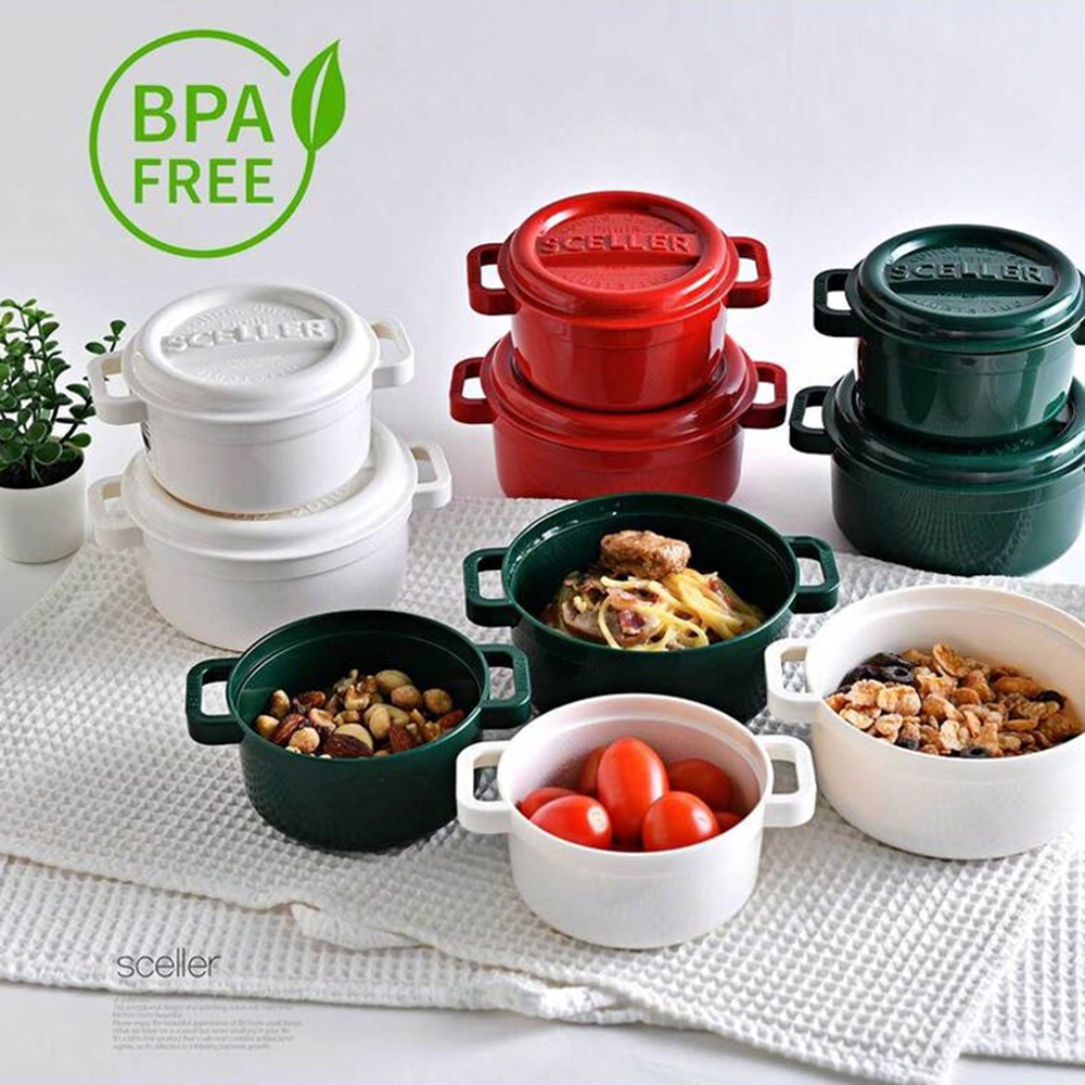 1678088075 thumbnail