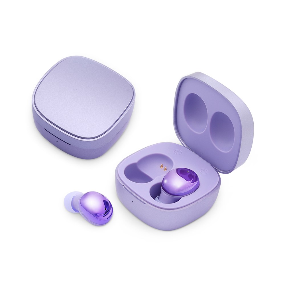 1678088077 thumbnail