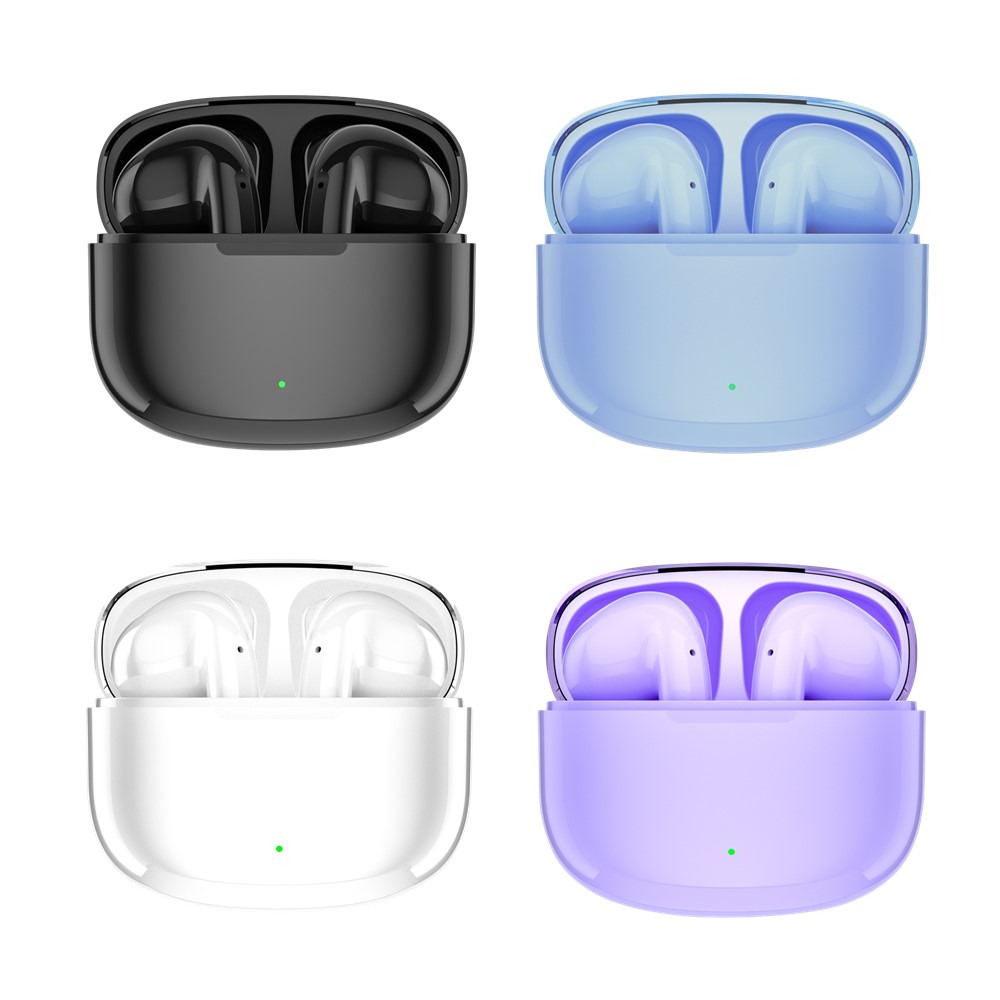 1678088078 thumbnail