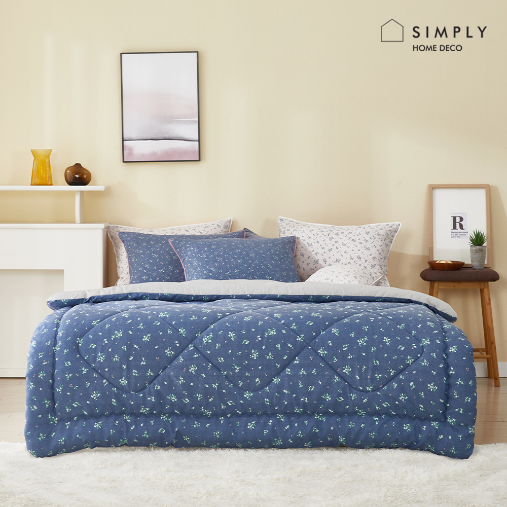 1678088097 thumbnail