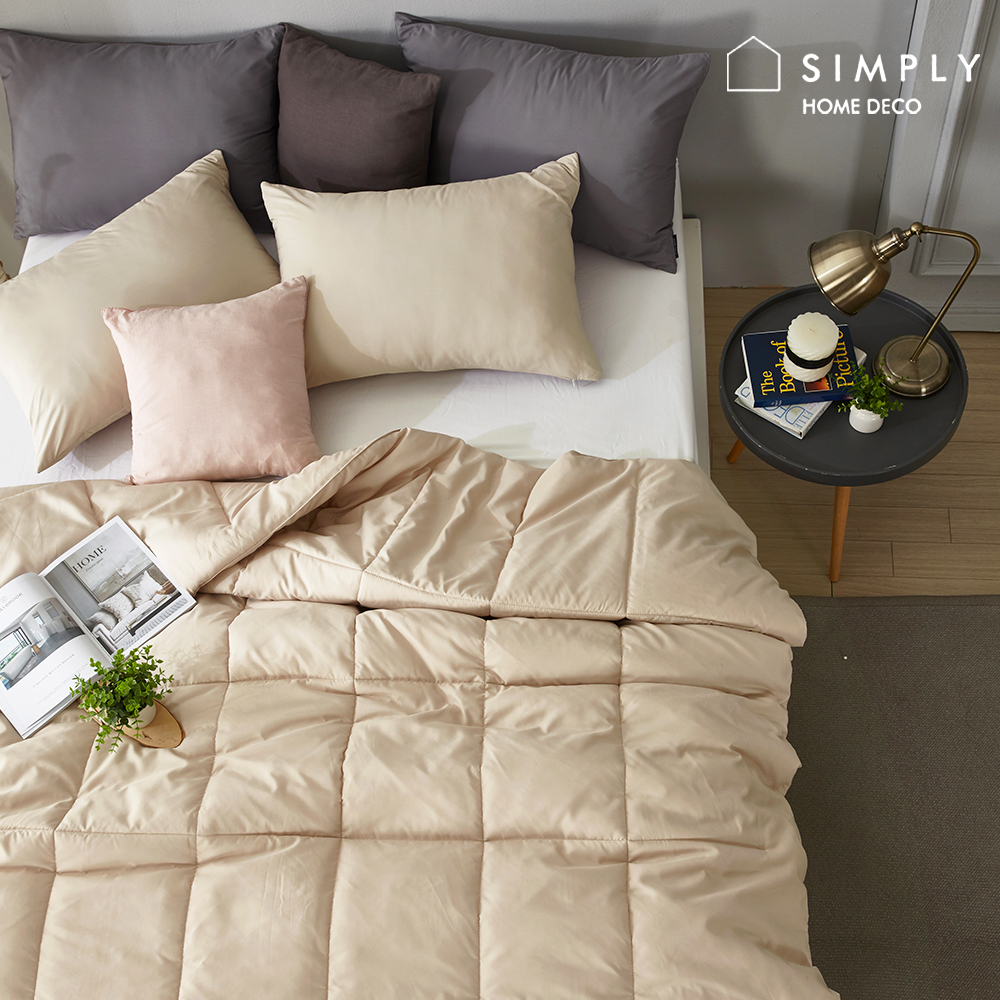 1678088098 thumbnail