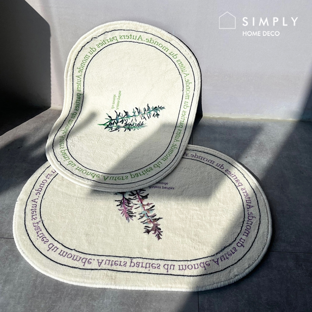 1678088100 thumbnail