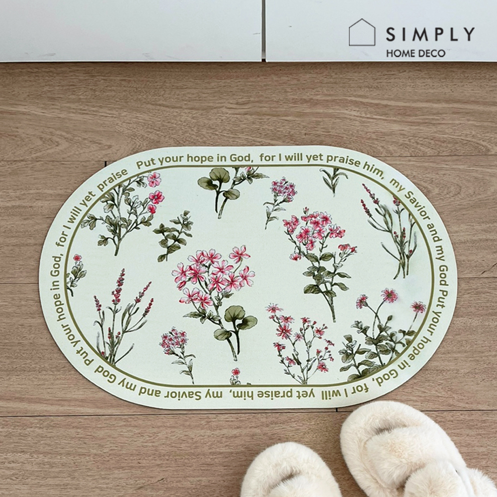 1678088101 thumbnail