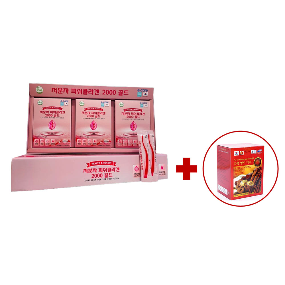 1678088102 thumbnail