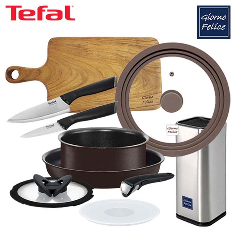 1678159929 thumbnail