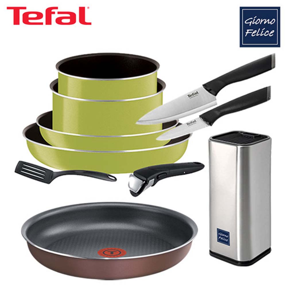 1678159930 thumbnail