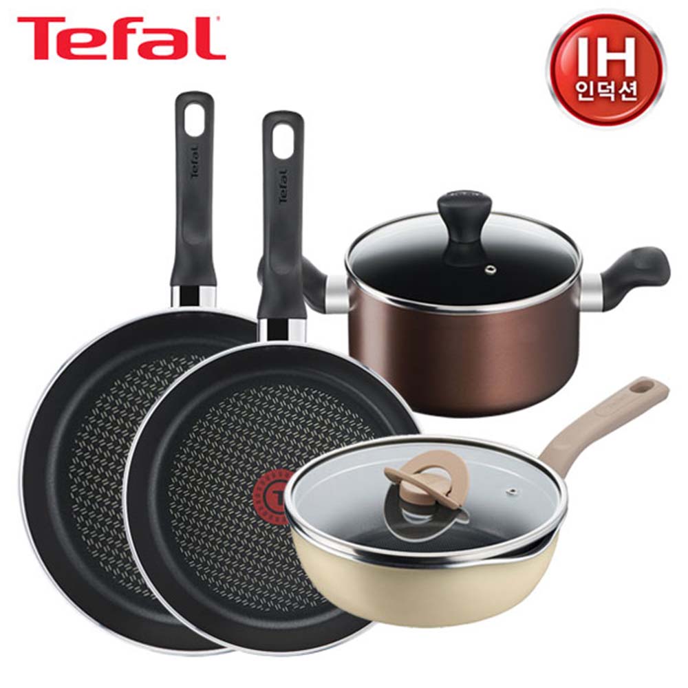 1678159931 thumbnail