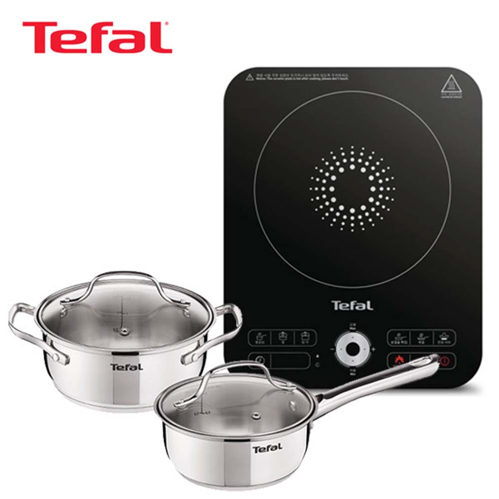 1678159932 thumbnail