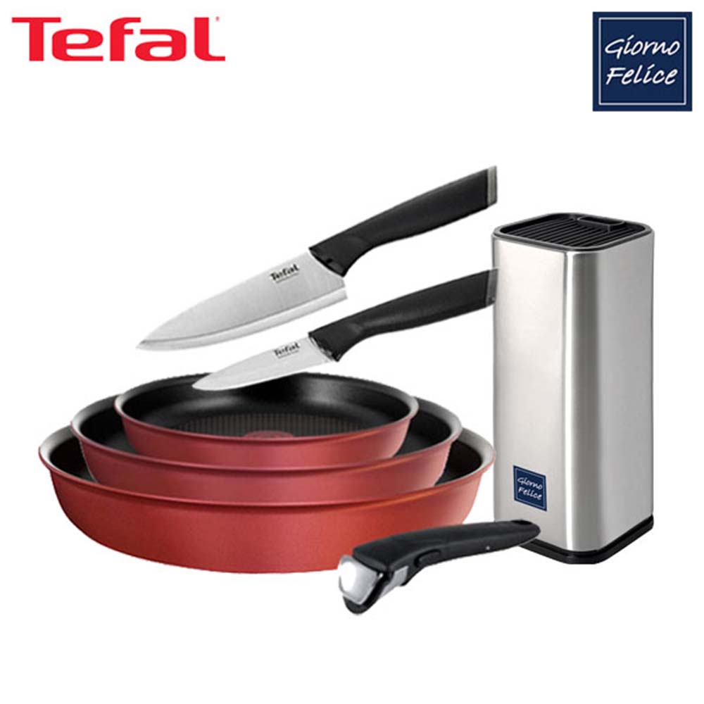 1678159933 thumbnail