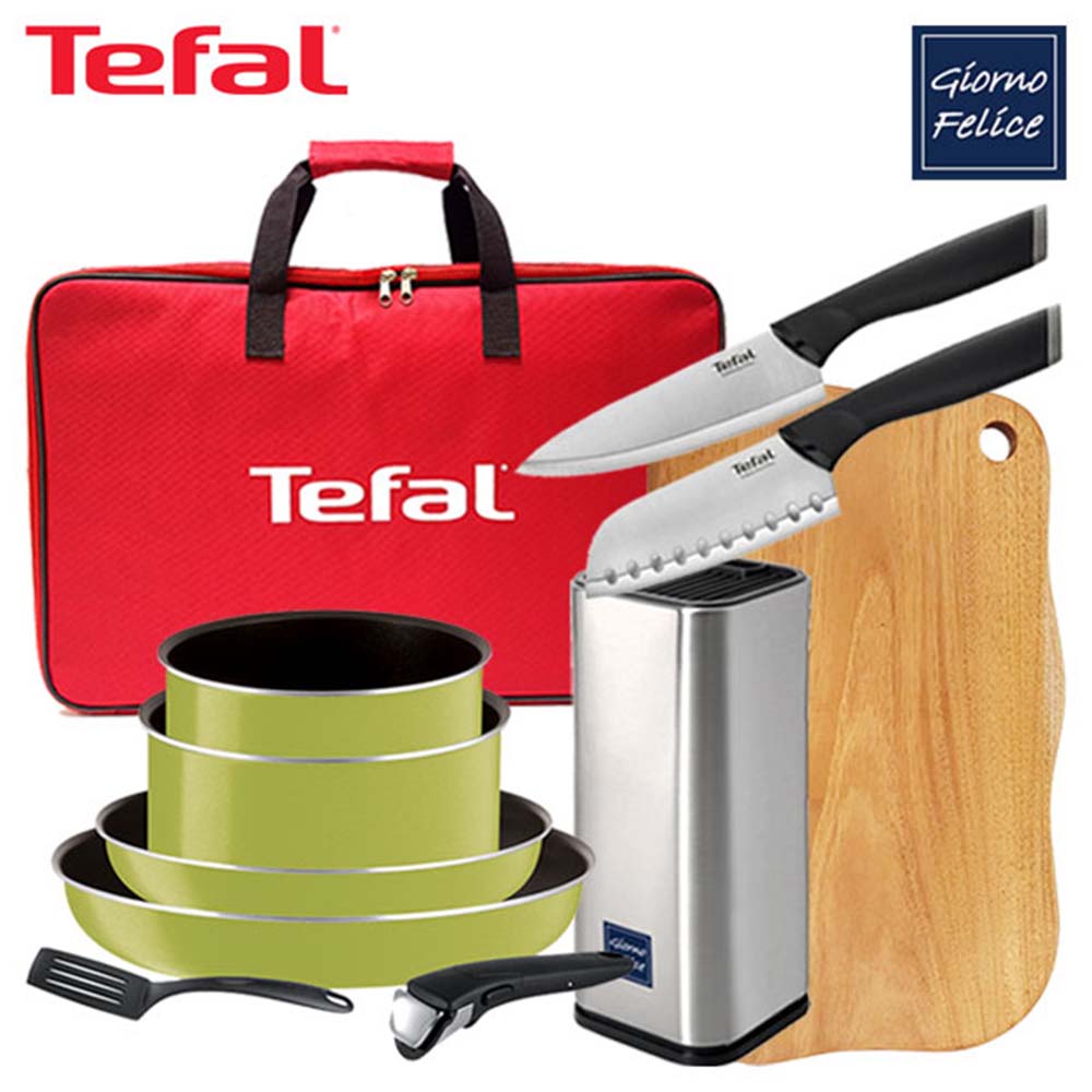 1678159934 thumbnail