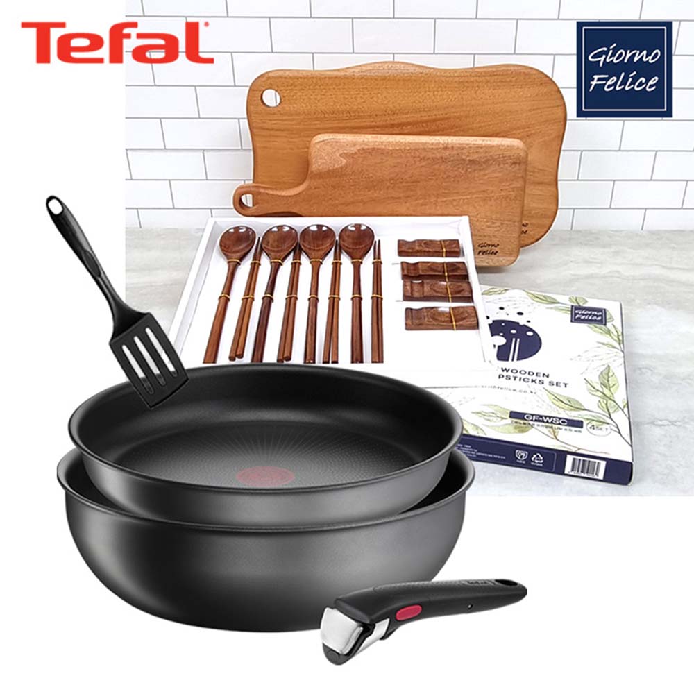 1678159935 thumbnail