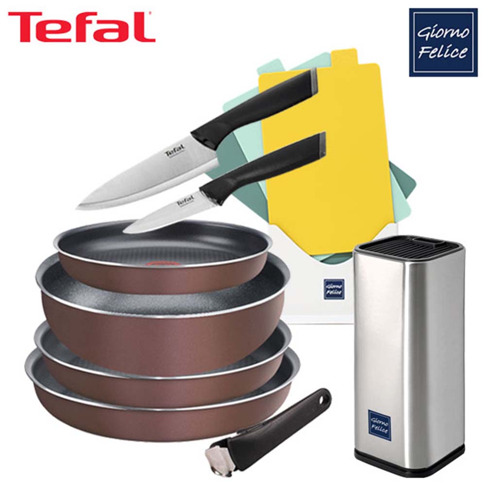 1678159936 thumbnail