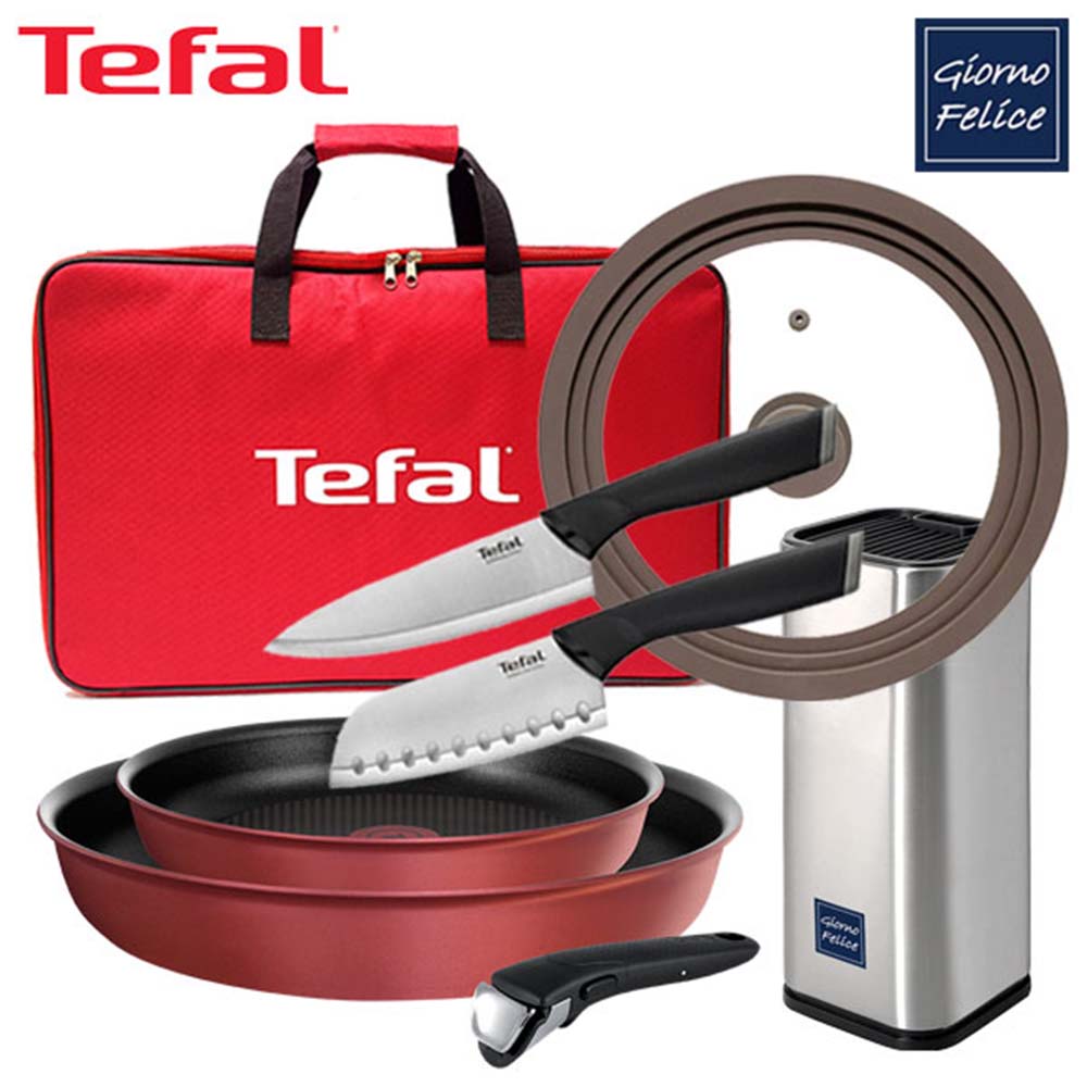 1678159937 thumbnail