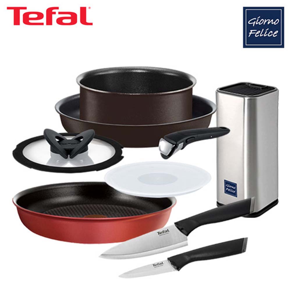 1678159939 thumbnail