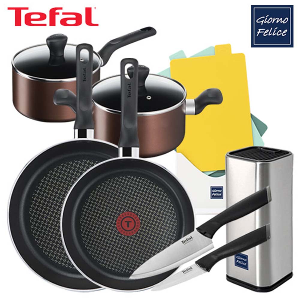 1678159940 thumbnail