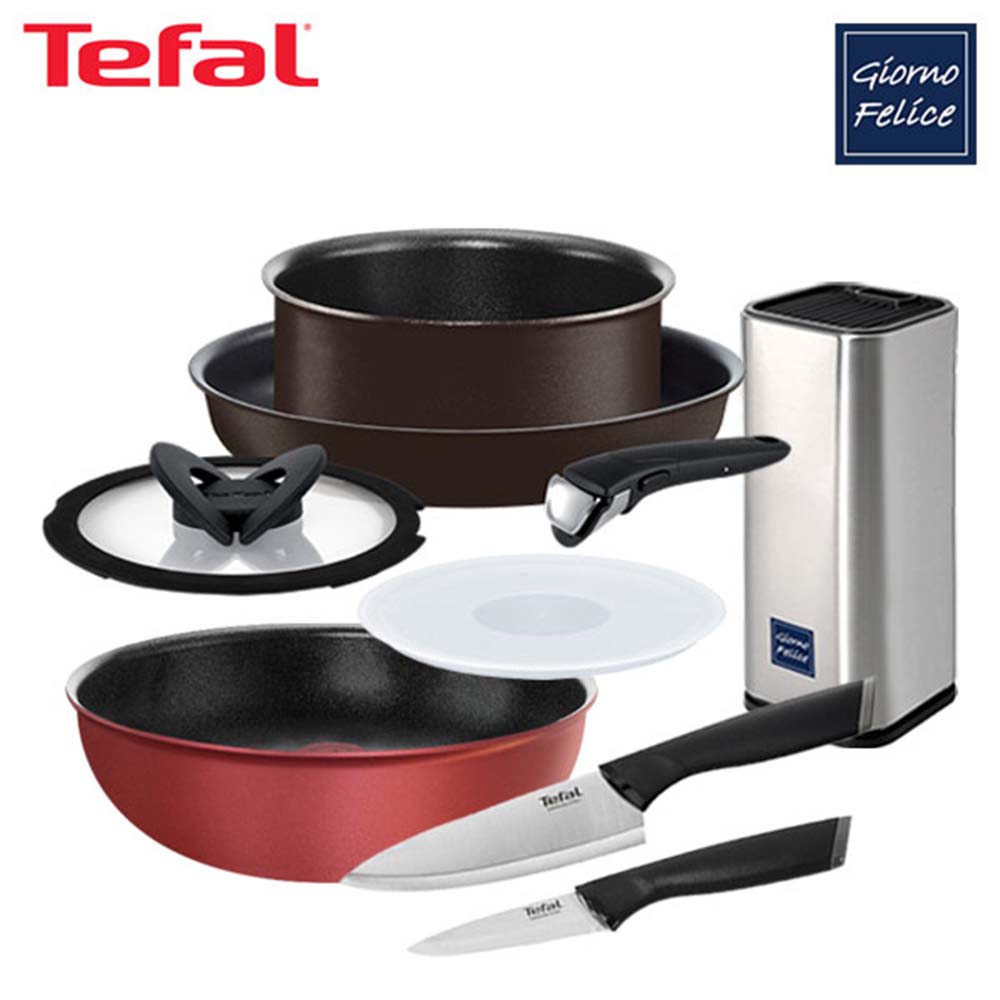 1678159941 thumbnail