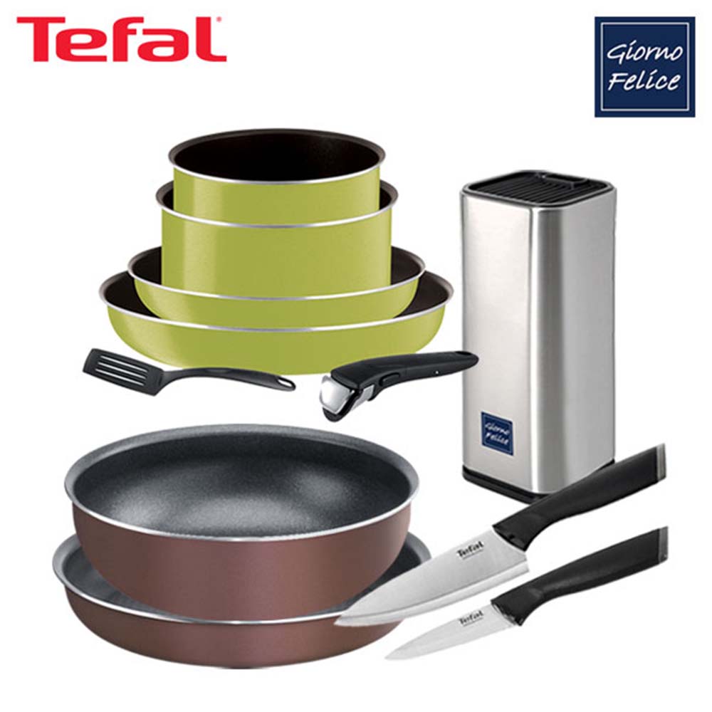 1678159942 thumbnail