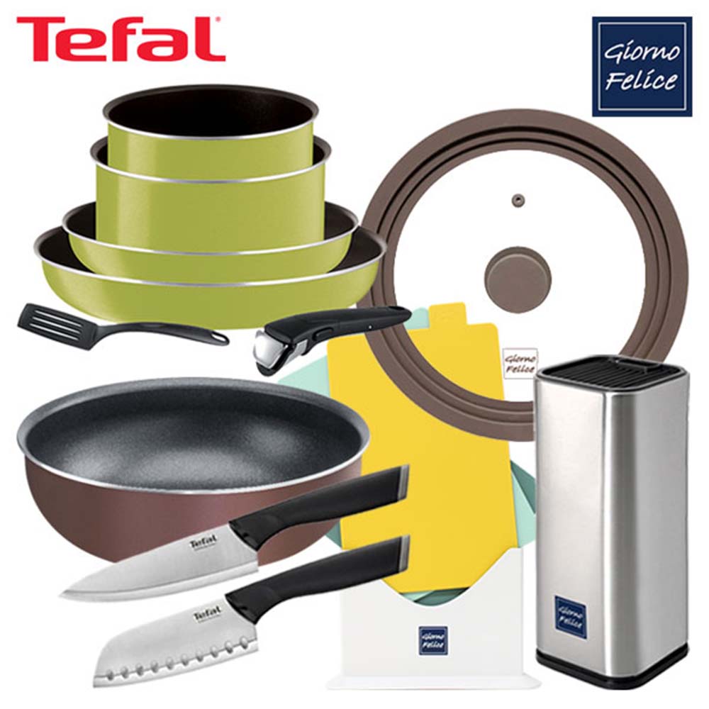 1678159943 thumbnail