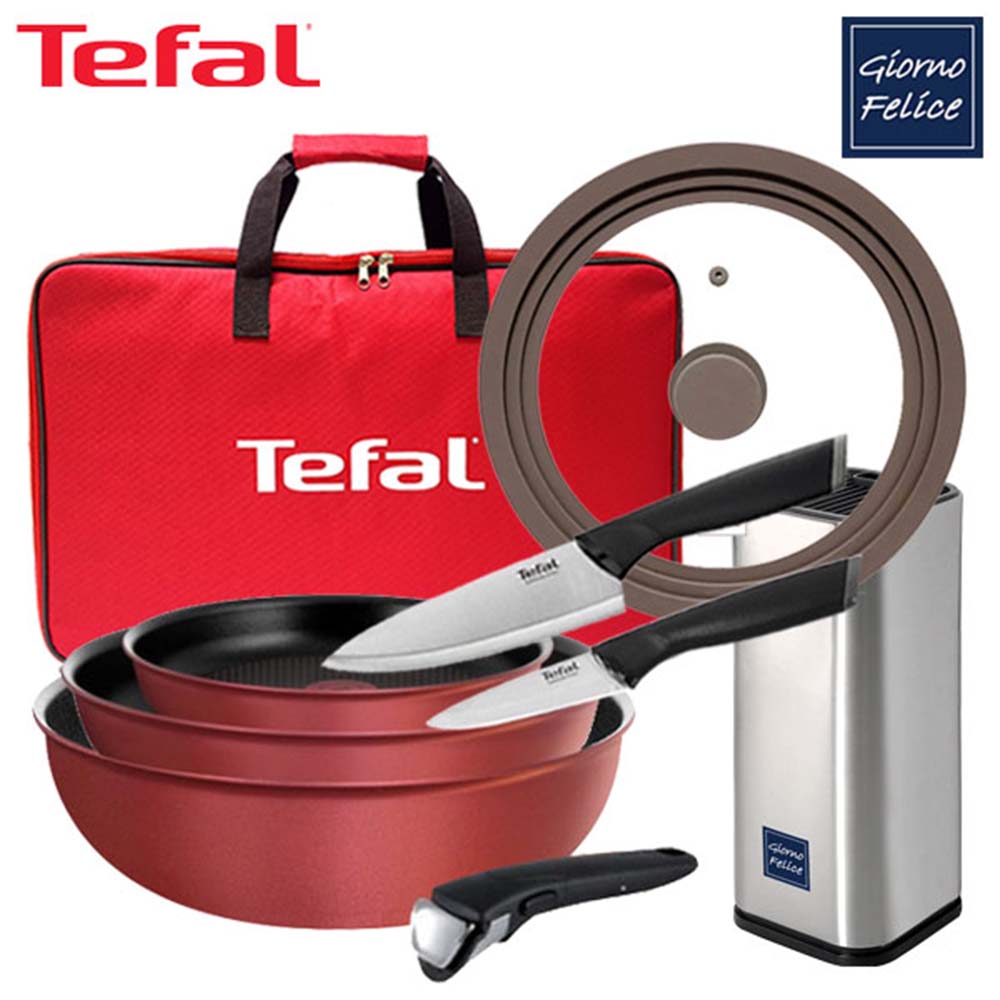 1678159944 thumbnail