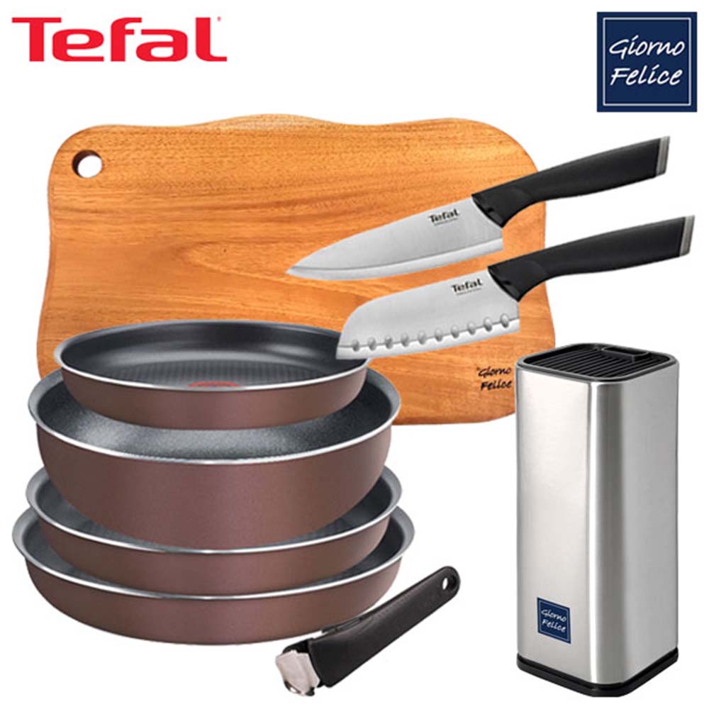 1678159945 thumbnail