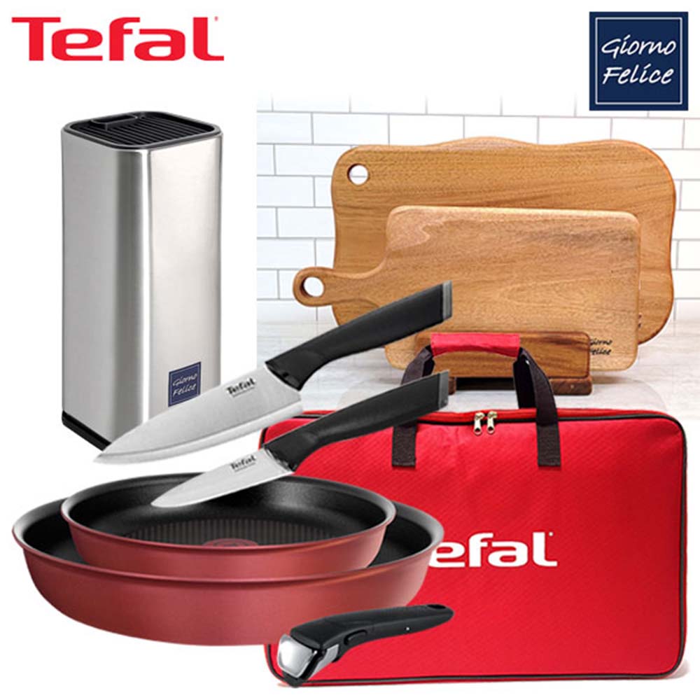 1678159946 thumbnail