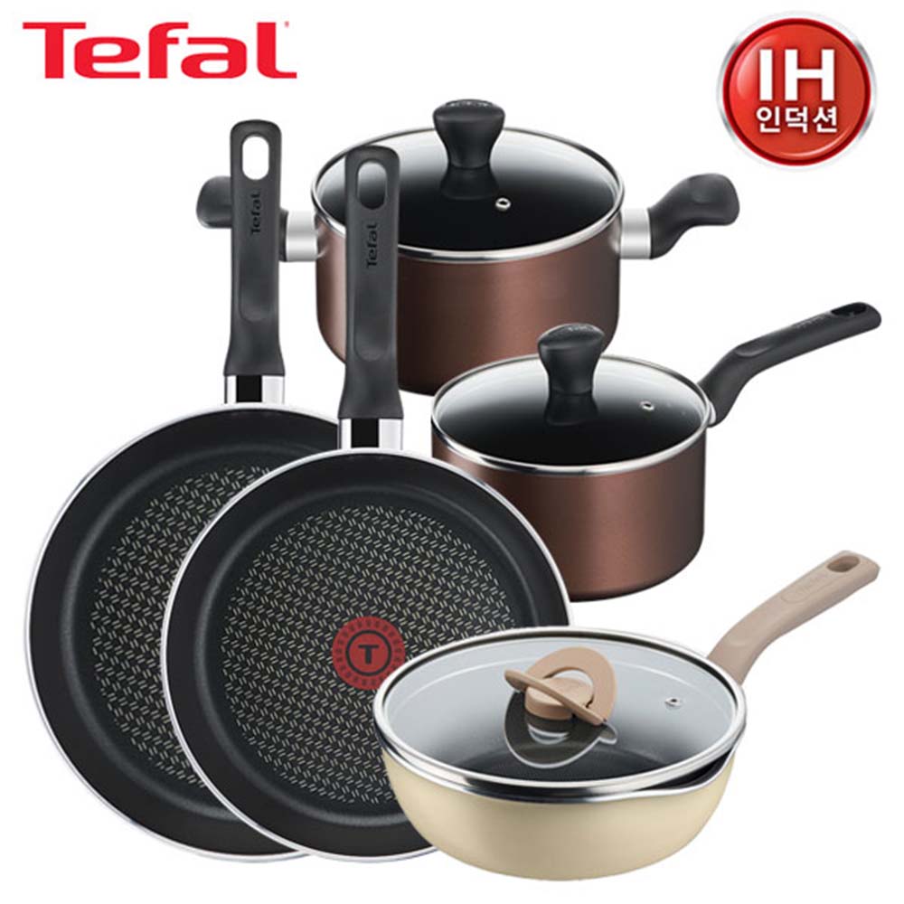 1678159947 thumbnail