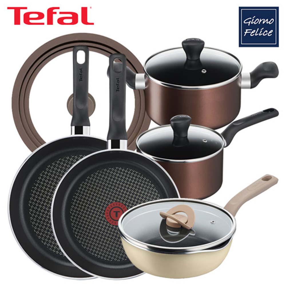 1678159948 thumbnail