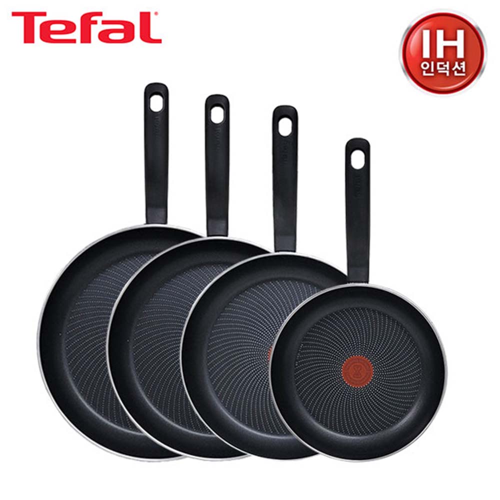 1678159950 thumbnail