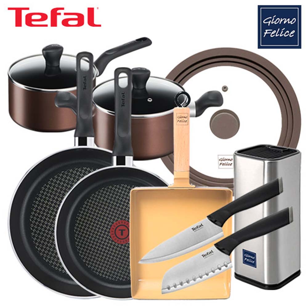 1678159951 thumbnail