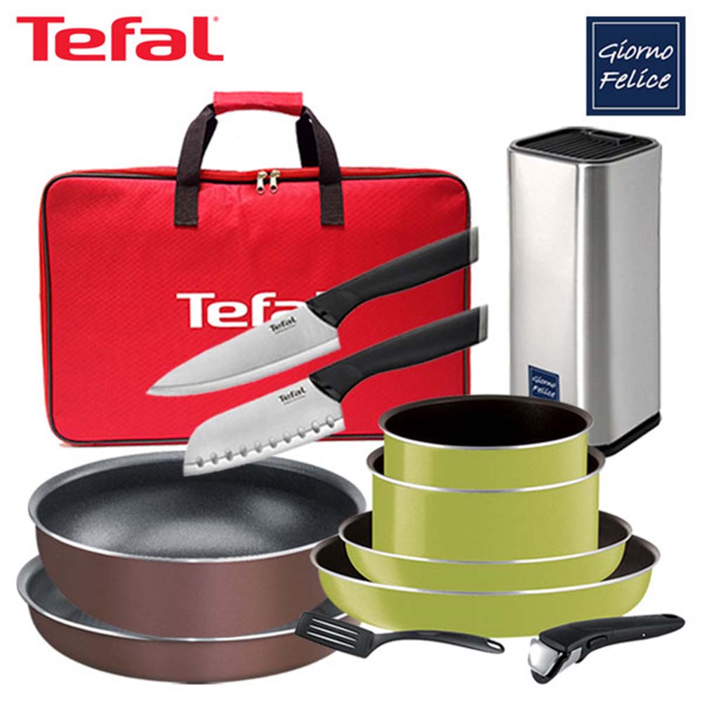 1678159953 thumbnail