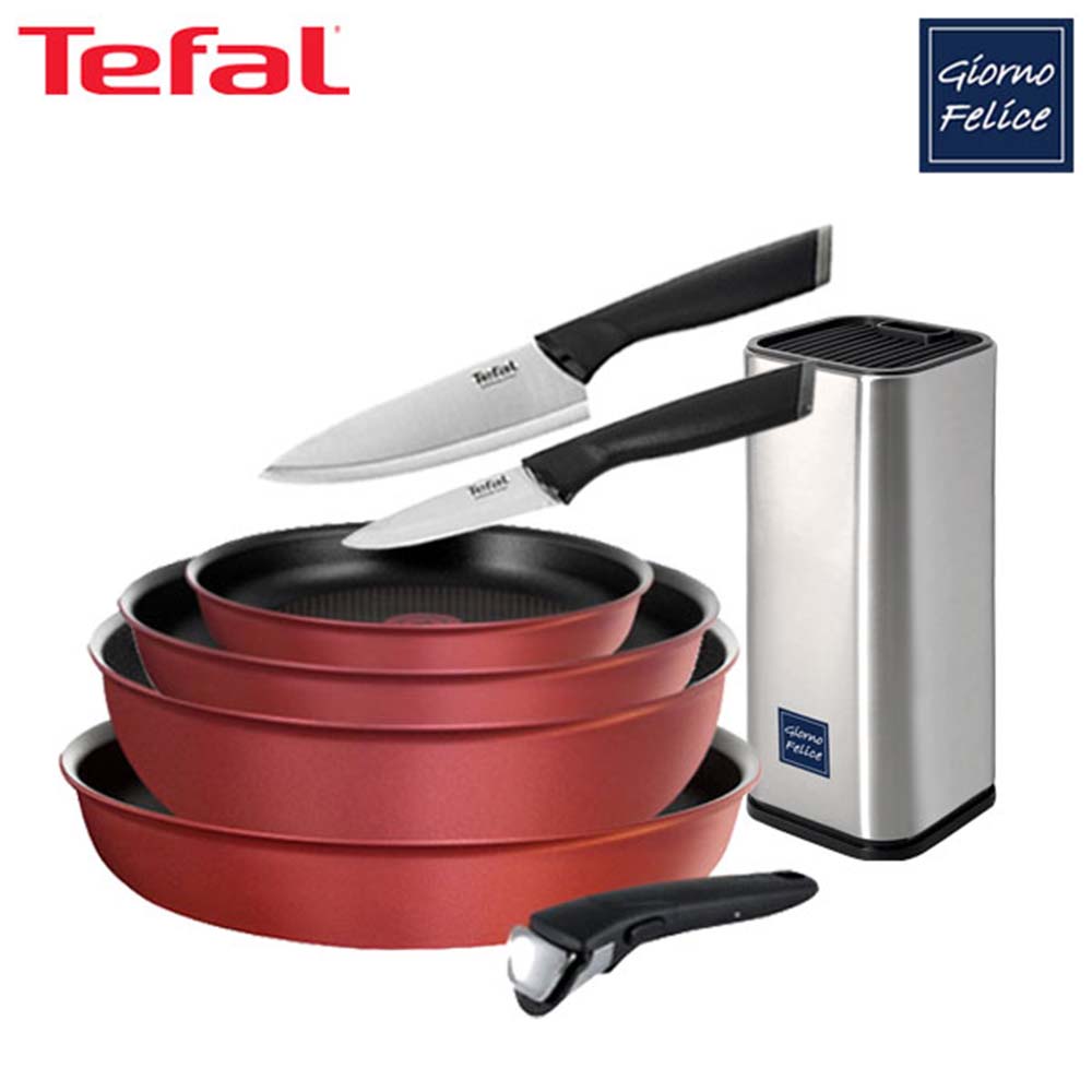 1678159954 thumbnail