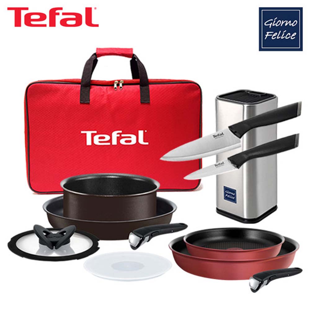 1678159955 thumbnail