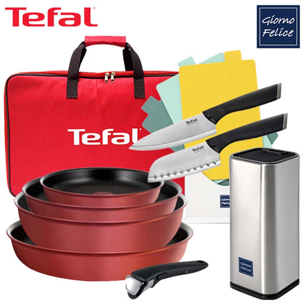 1678159956 thumbnail