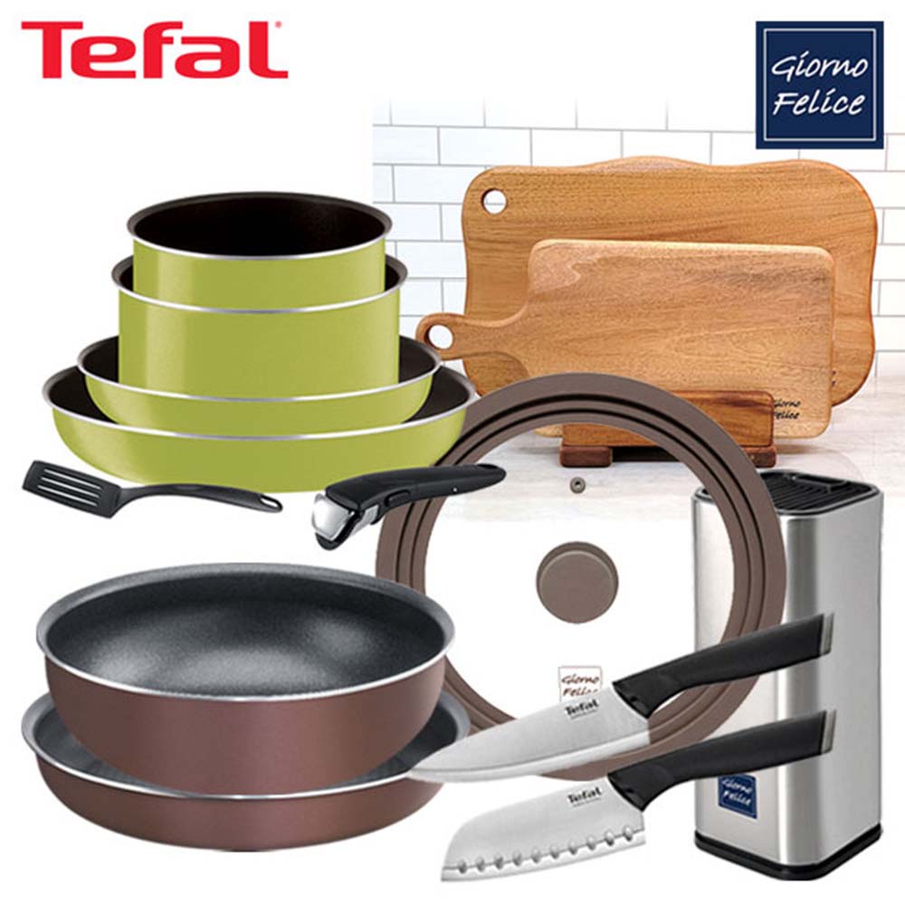 1678159957 thumbnail