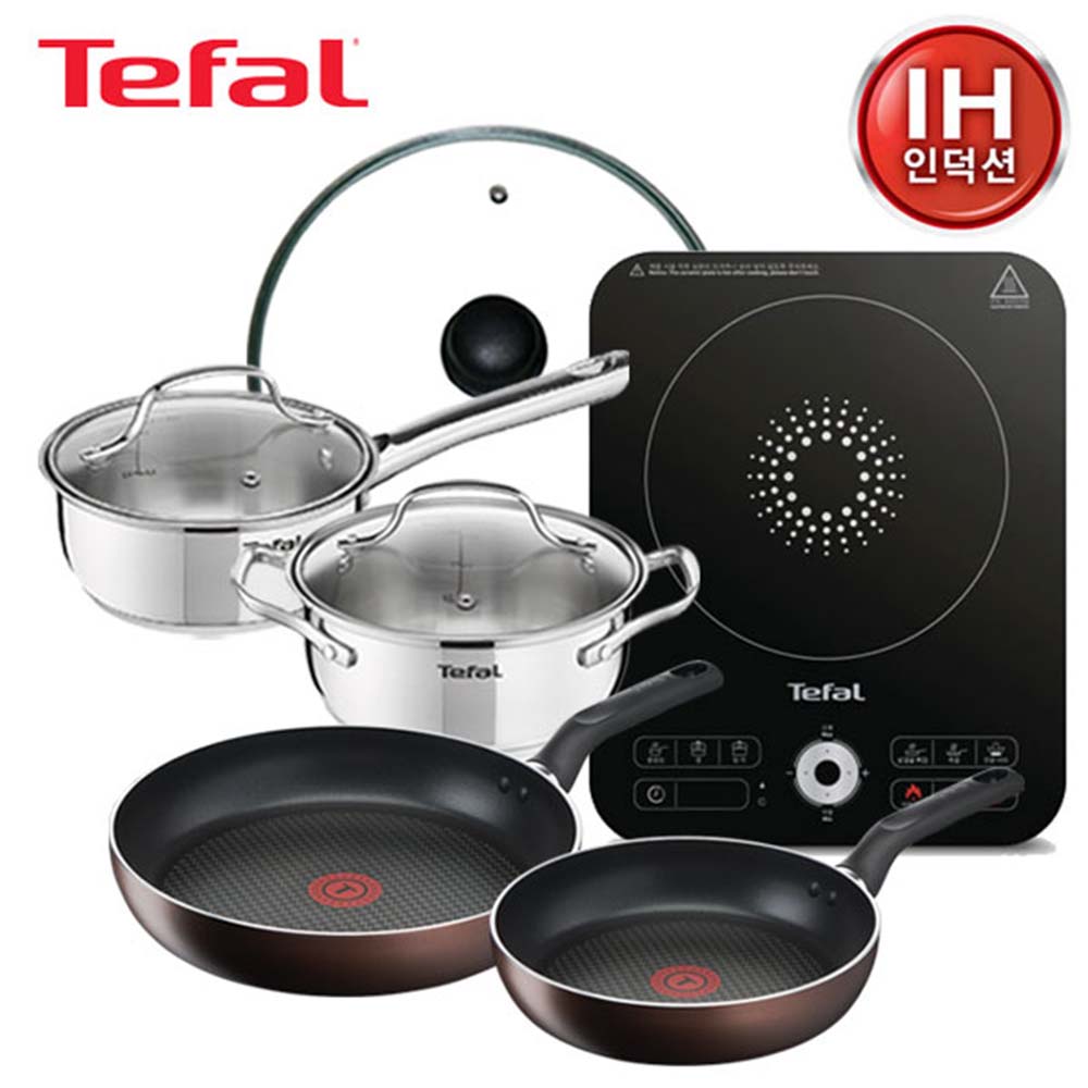 1678159958 thumbnail