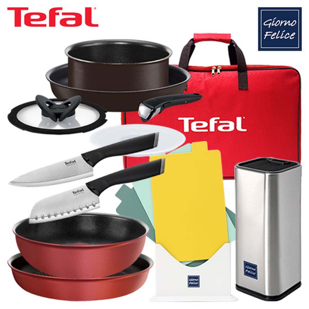 1678159959 thumbnail