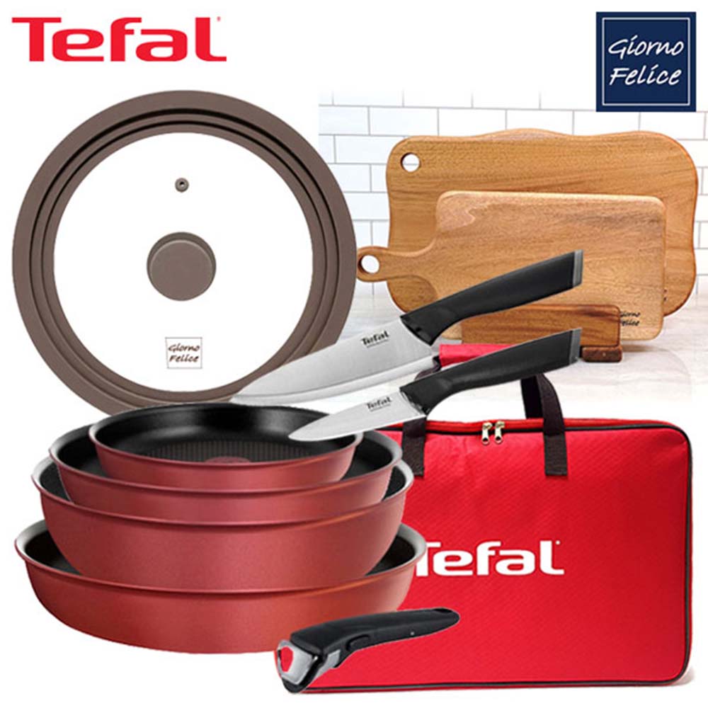 1678159960 thumbnail