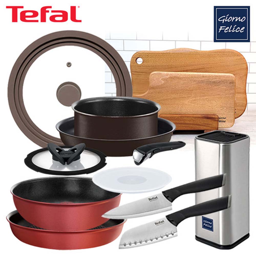 1678159961 thumbnail