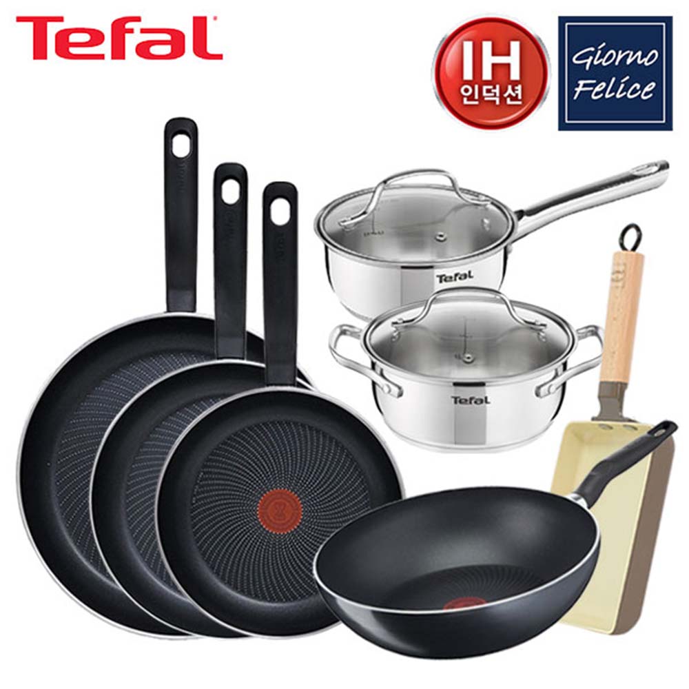 1678159962 thumbnail