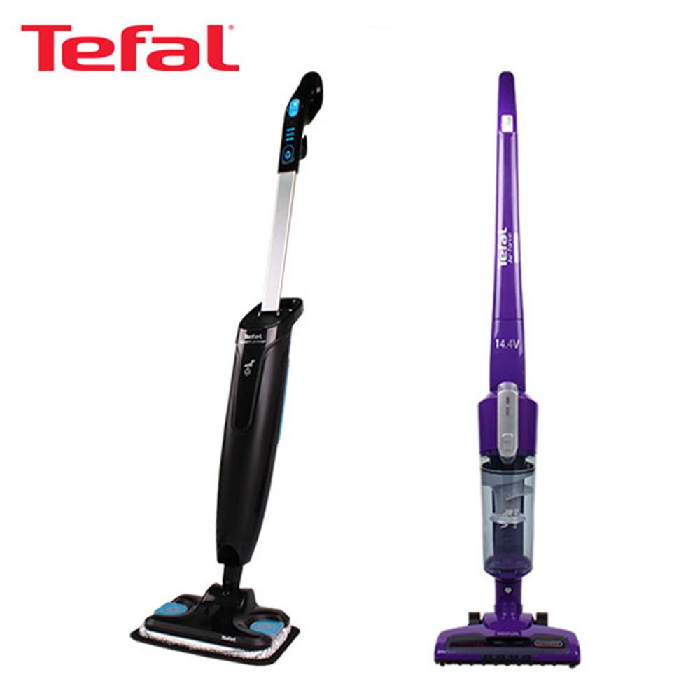 1678159963 thumbnail