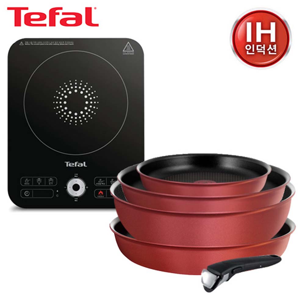 1678159964 thumbnail