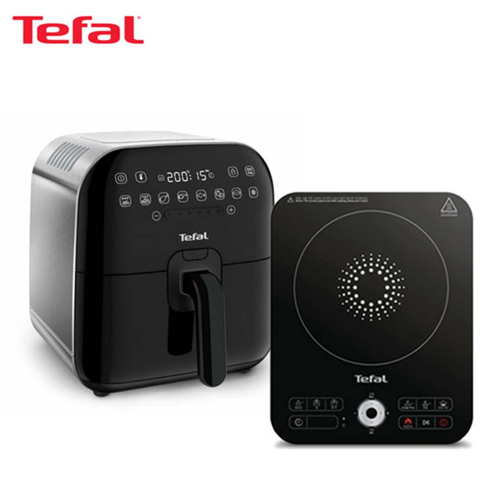 1678159965 thumbnail