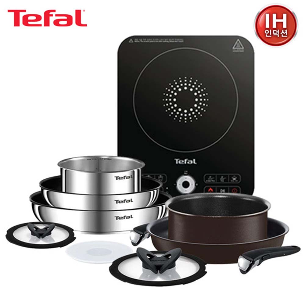 1678159966 thumbnail