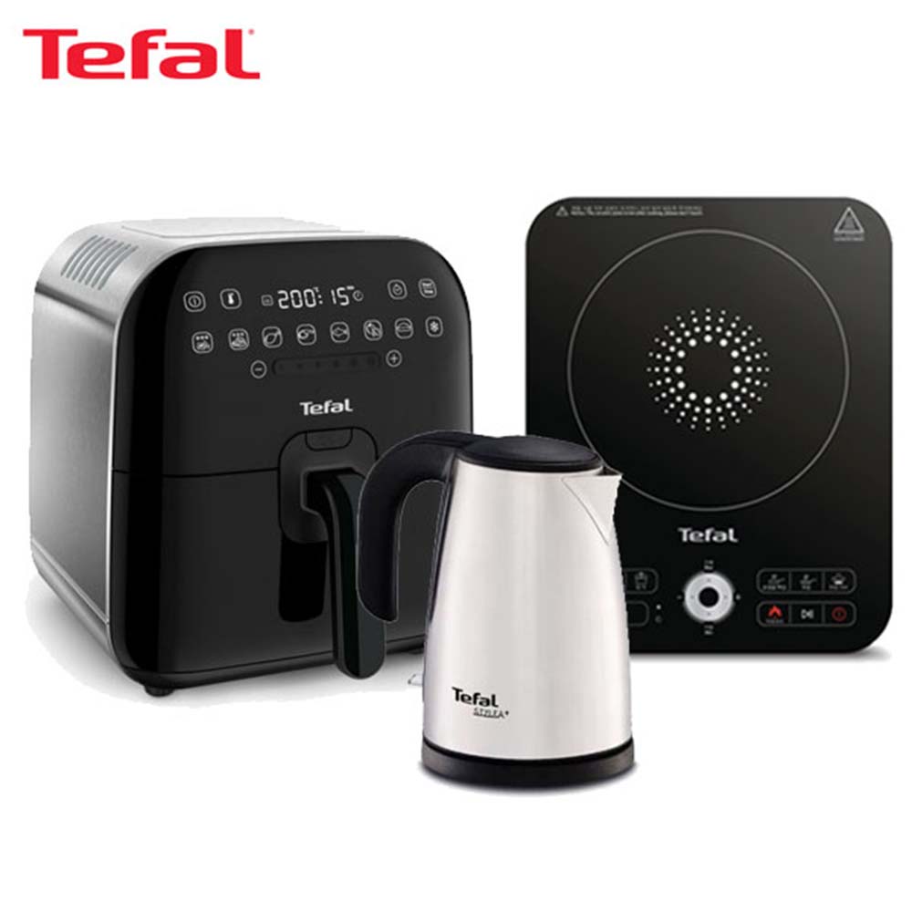 1678159967 thumbnail